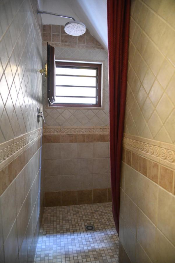 Corte Trecantaia 11 Holiday Hotel Бари Екстериор снимка