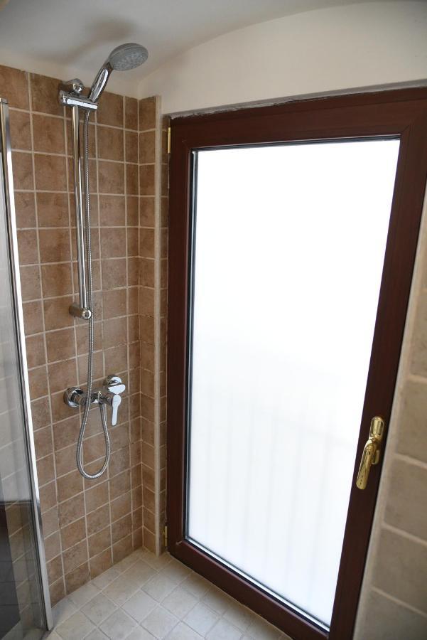Corte Trecantaia 11 Holiday Hotel Бари Екстериор снимка