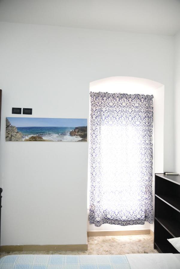 Corte Trecantaia 11 Holiday Hotel Бари Екстериор снимка