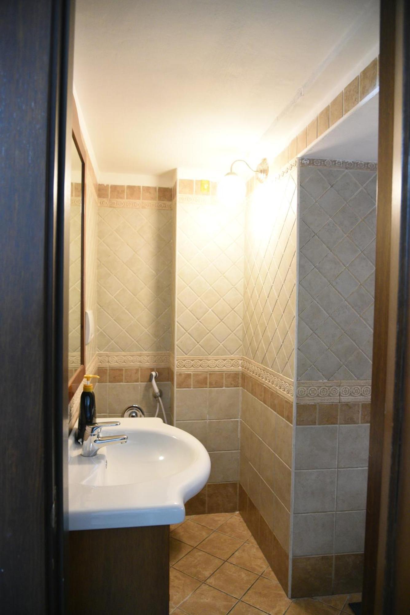 Corte Trecantaia 11 Holiday Hotel Бари Екстериор снимка